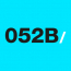 052B AGENCJA INTERAKTYWNA