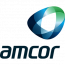 Amcor Flexibles Reflex Sp. z o.o.