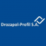 Drozapol-Profil S.A.