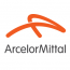 ArcelorMittal Distribution Solutions Poland Sp. z o.o.