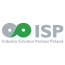 ISP Polska Sp. z o.o.