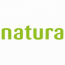 Drogerie Natura (Natura Sp. z o.o.)