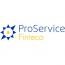 ProService Finteco Sp. z o.o.