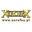 XEROFAX