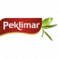 Zakłady Mięsne Peklimar 2 Spółka z Ograniczoną Odpowiedzialnością - Dyrektor Zakładu 
