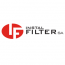 INSTAL-FILTER SA