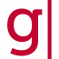 Grafton Recruitment
