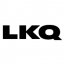 LKQ Polska sp. z o.o. - Head of Central and Head Office Accounting