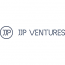JJP Ventures