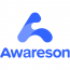 Awareson Sp. z o.o.