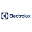 ELECTROLUX POLAND - Finance & Accounting Support