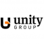 Unity Group - System Administrator – Linux