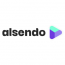 Alsendo sp. z o.o.