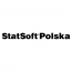 StatSoft Polska Sp. z o.o.