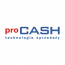 PROCASH S.C.