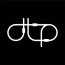 DTP Sp. z o.o. - Back-End Developer (C# lub Java)