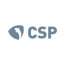 CSP Customer Services Polska