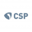 CSP Customer Services Polska - BI Developer