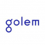 Golem Factory Gmbh - Full Stack Software Engineer