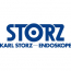 KARL STORZ Polska sp. z o.o.