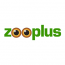 zooplus Polska Sp. z o.o. - Senior Packaging Specialist