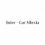 INTER-CAR SILESIA Sp. z o.o. - Doradca ds. Sprzedaży Części Zamiennych 
