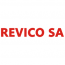 REVICO S.A.  - Elektromonter