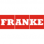 Franke Foodservice Systems Poland Sp. z o.o.
