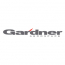 Gardner Aerospace - Mielec Sp. z o.o. - Kontroler Jakości