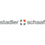 Stadler + Schaaf Mess- und Regeltechnik GmbH - Elektryk przemysłowy m/k: maszyn, urządzeń elektrycznych, automatyki i instalacji elektrycznej 