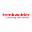 Trenkwalder