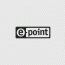 E-POINT POLSKA SPÓŁKA Z OGRANICZONĄ ODPOWIEDZIALNOŚCIĄ