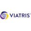 Viatris - Mylan Healthcare Sp. z o.o.