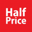 HalfPrice - Sprzedawca