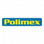 Polimex.net sp. z o. o. sp. k. - Manager Działu Zakupów