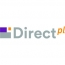 Direct Communication Sp. z o.o.
