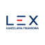 Kancelaria Finansowa LEX spółka z ograniczoną odpowiedzialnością