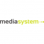 Media System sp. z o.o.