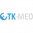 TK-MED SPÓŁKA Z OGRANICZONĄ ODPOWIEDZIALNOŚCIĄ