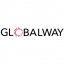 GLOBALWAY sp. z o.o.