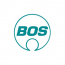 BOS Automotive Products Polska Sp. z o.o