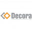 Decora S.A. - HR Business Partner