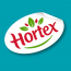 Hortex Sp. z o.o. - Przedstawiciel Handlowy ds. Rynku Tradycyjnego