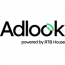 Adlook Limited