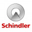 Schindler Polska Sp. z o.o.