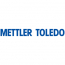 Mettler-Toledo Sp. z o.o.