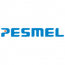 PESMEL POLAND SP. Z O.O. - Site Manager