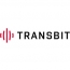 Transbit Sp. z o.o. - Zastępca Dyrektora ds. Technicznych