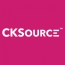 CKSource - Director of Product Marketing