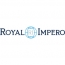 ROYAL IMPERO sp. z o.o. - Asystent / Asystentka działu rozliczeń transportu i spedycji
